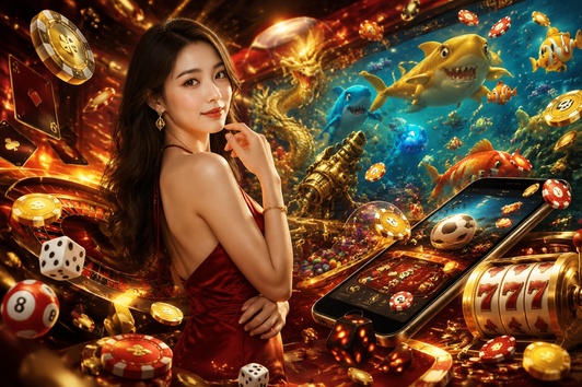 e345