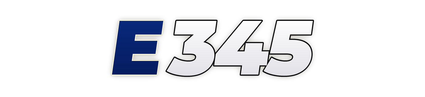e345